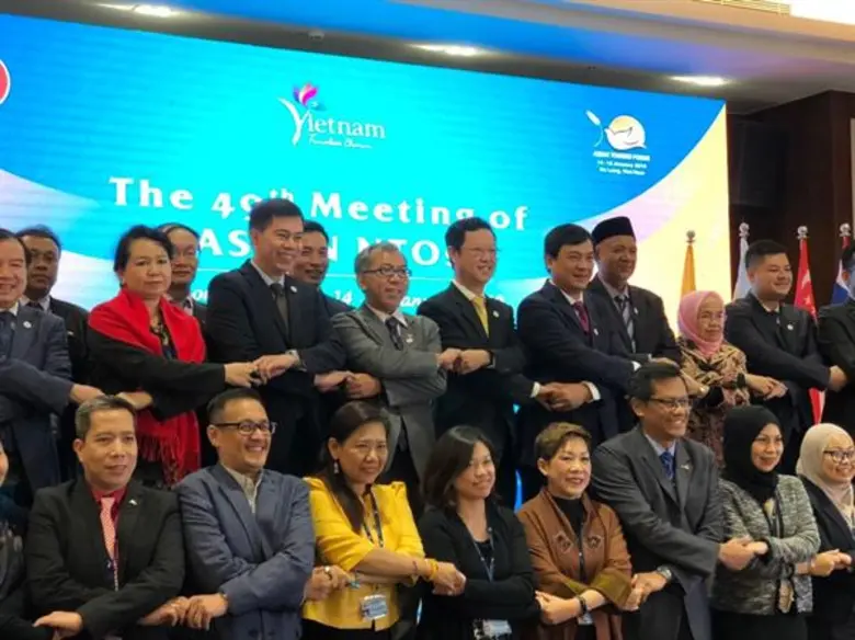 ทีเส็บประสบผลสำเร็จในการผลักดันมาตรฐานสถา...