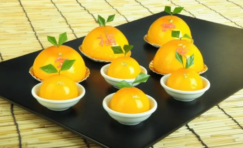 เอเชีย เบเกอรี่ ชั้น 2 (ทางเชื่อม BTS ราช...