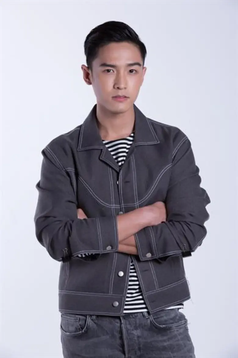 กระแสแรงไม่หยุด สำหรับซีรีส์ "Friend Zone เอา-ให้-ช...