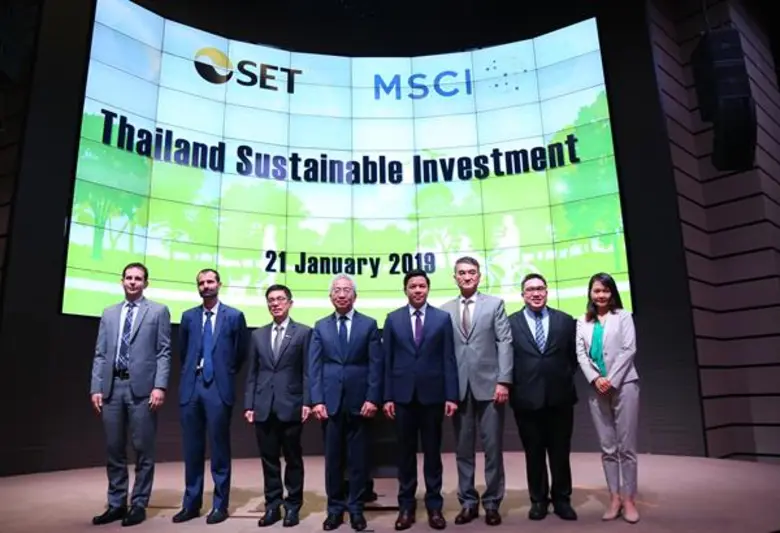 กฤษฎา เสกตระกูล รองผู้จัดการ รองผู้จัดการ หัวหน้าสา...