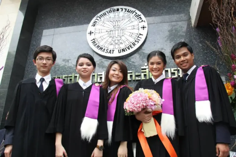 หลักสูตร การจัดการการสื่อสารองค์กร (MCM) ...