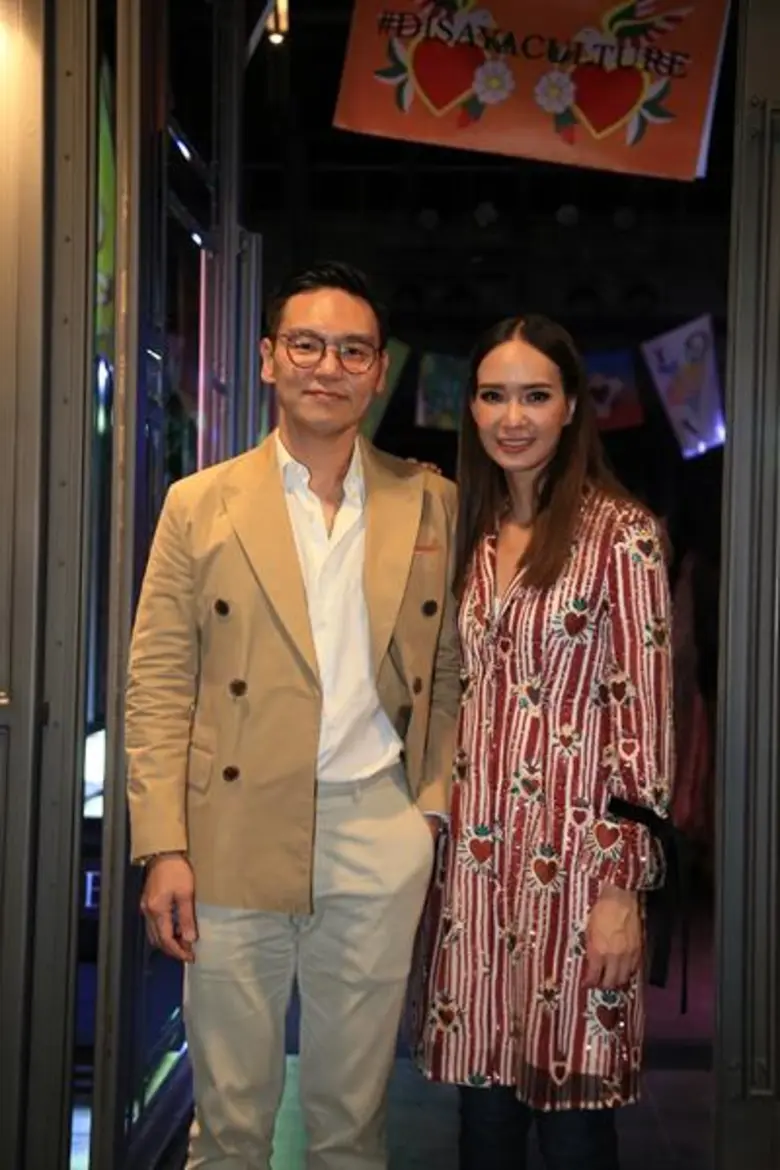 อีกไม่ช้าก็ต้องบอกลาฤดูหนาวและกล่าวต้อนรั...