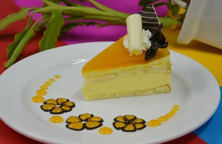 สำหรับใครที่ต้องการเติมความสดชื่น มณเฑียร...