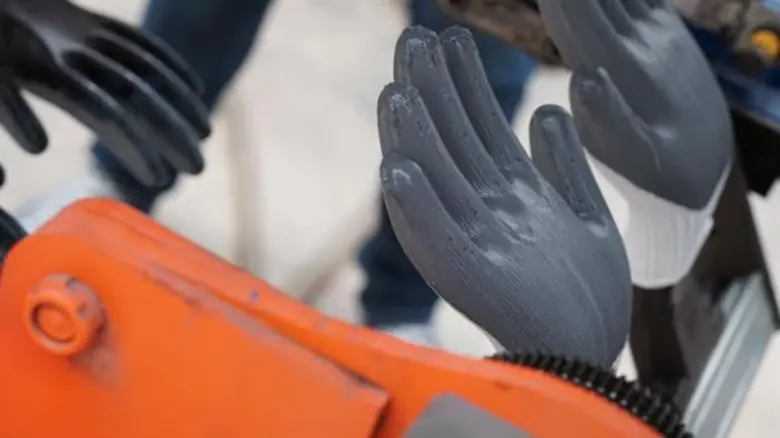 SME D Bank โชว์หลักสูตรปั้นดาวรุ่ง Startup ยางพาราไทย ผลงานกระหึ่ม ภายใน 1 ปี สร้างยอดขายพุ่งทะลุ 43 ล้านบาท