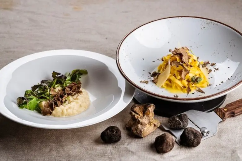 Throughout the month of January and Febru...