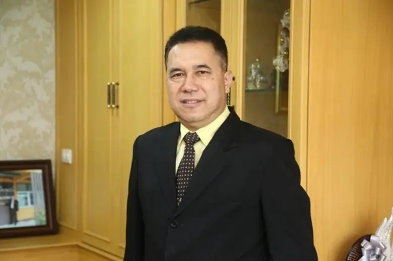 เกษตรฯ เผย โครงการสานพลังประชารัฐเพื่อสนั...