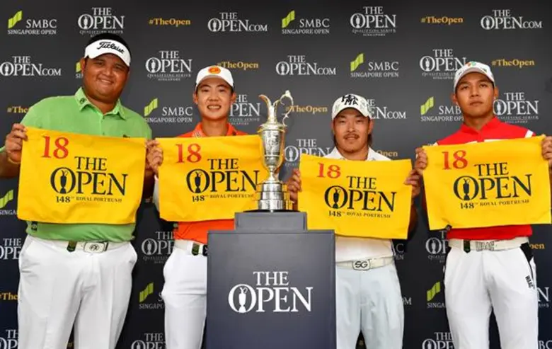 "โปรแจ๊ส" อติวิชญ์ เจนวัฒนานนท์ ทำผลงานยอ...