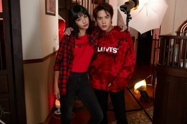 ใกล้เข้ามาแล้ว สำหรับเทศกาลตรุษจีนซึ่งถือ...