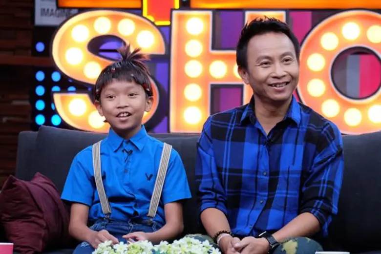 ห่างหายจากหน้าจอทีวีไปนานพอสมควร สำหรับ ต...