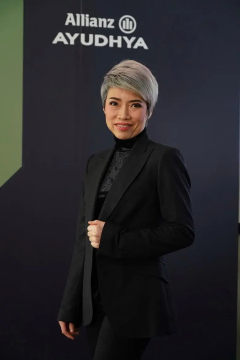 หลังจากที่ประสบความสำเร็จอย่างต่อเนื่องกั...