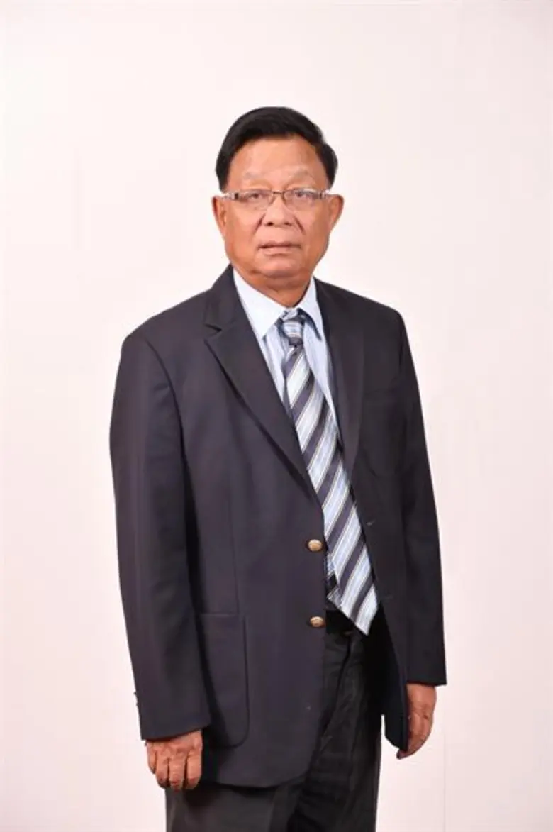 บริษัทหลักทรัพย์ ฟินันเซีย ไซรัส (จำกัด) ...