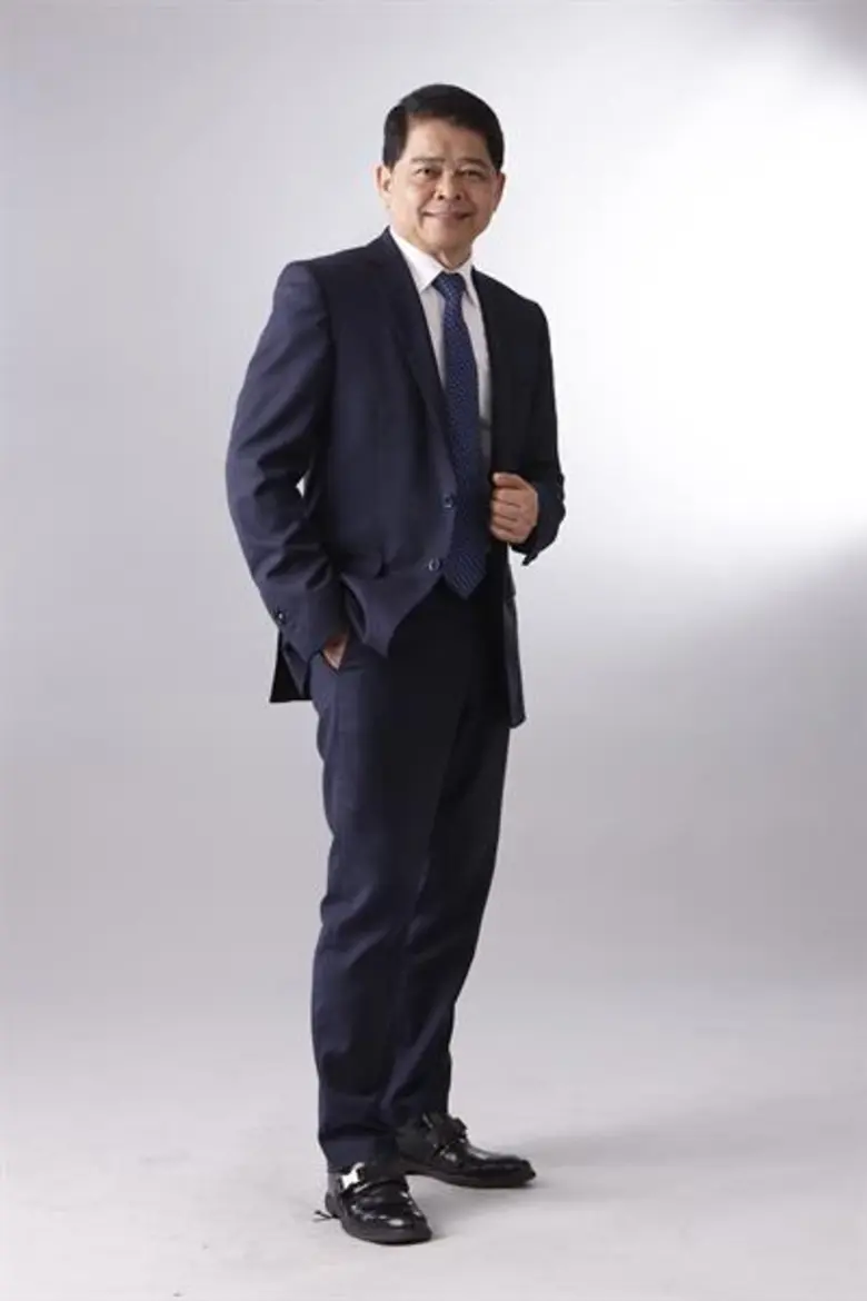 ฟินันเซีย รุกหน้าจัดงาน “ฟินันเซีย อินเวสเมนท์ คอนเฟอเรนท์ 2019”  ฟินันเซียพร้อมเปิดตัวทีมนักลงทุนสถาบันภายในประเทศ ยกระดับการให้บริการแบบครบวงจร