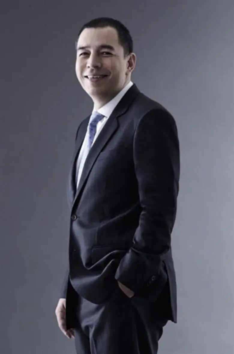 ฟินันเซีย รุกหน้าจัดงาน “ฟินันเซีย อินเวสเมนท์ คอนเฟอเรนท์ 2019”  ฟินันเซียพร้อมเปิดตัวทีมนักลงทุนสถาบันภายในประเทศ ยกระดับการให้บริการแบบครบวงจร