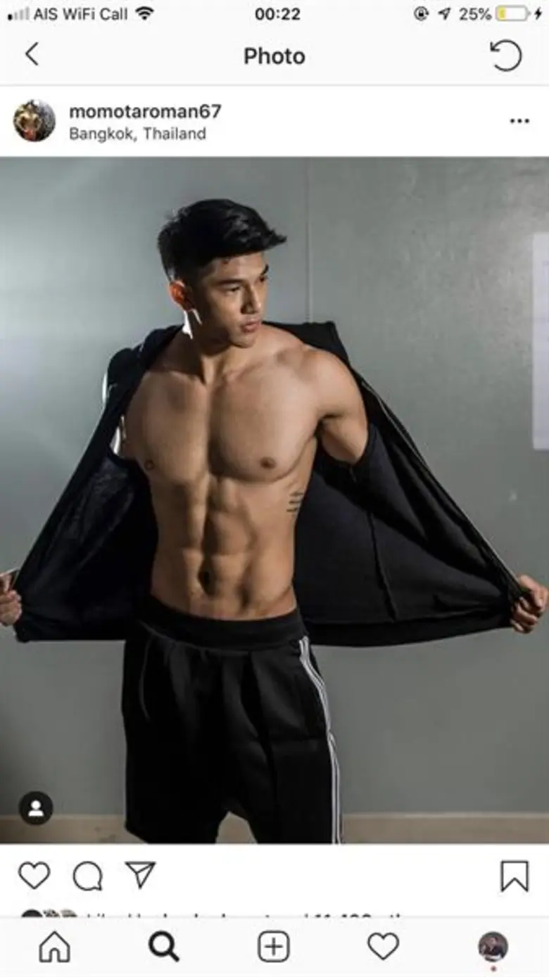 เปิดตัวผู้ช่วยว่าที่ผู้สมัคร สส สมุทรปราการ เขต 3