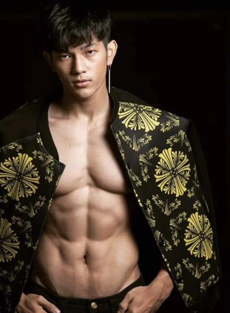 เปิดตัวผู้ช่วยว่าที่ผู้สมัคร สส สมุทรปราการ เขต 3