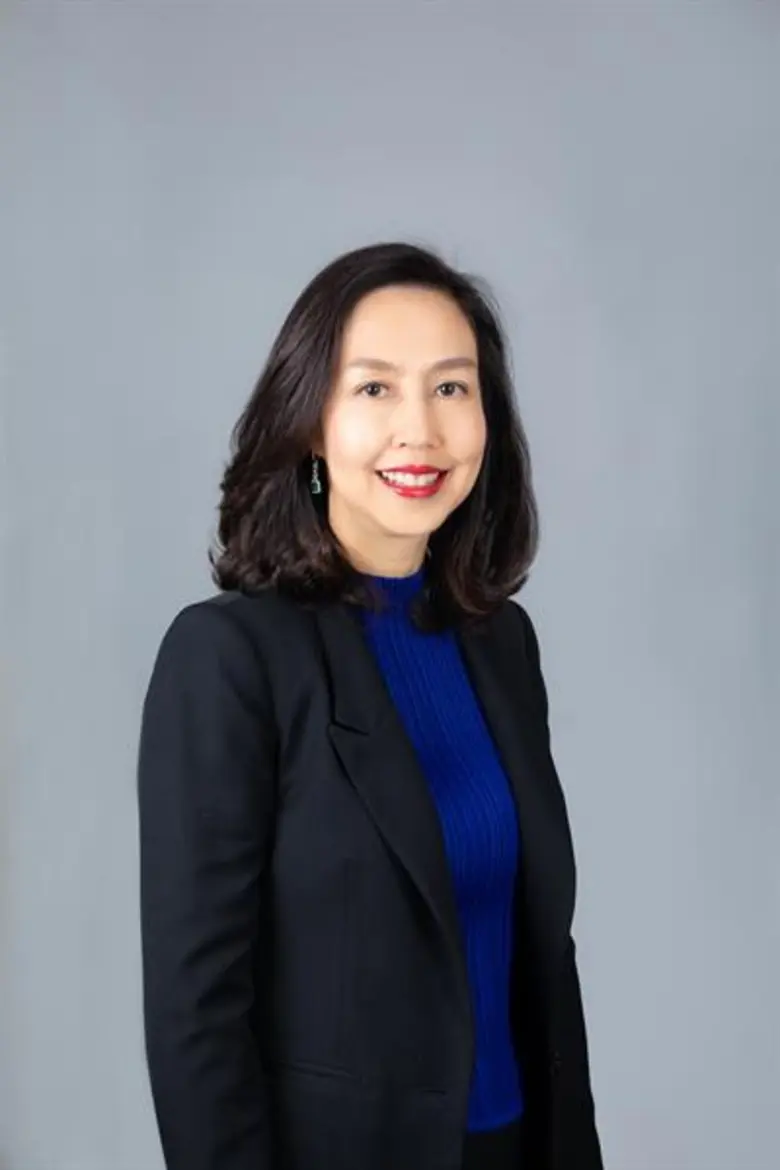 กรุงไทย-แอกซ่า ประกันชีวิต ฉลองครบรอบ 22 ปี จัดแคมเปญใหญ่ ลุ้นทริปเที่ยวอังกฤษ พร้อมดูบอลเกาะติดขอบ สนามแอนฟิลด์ สเตเดียม เมืองลิเวอร์พูล