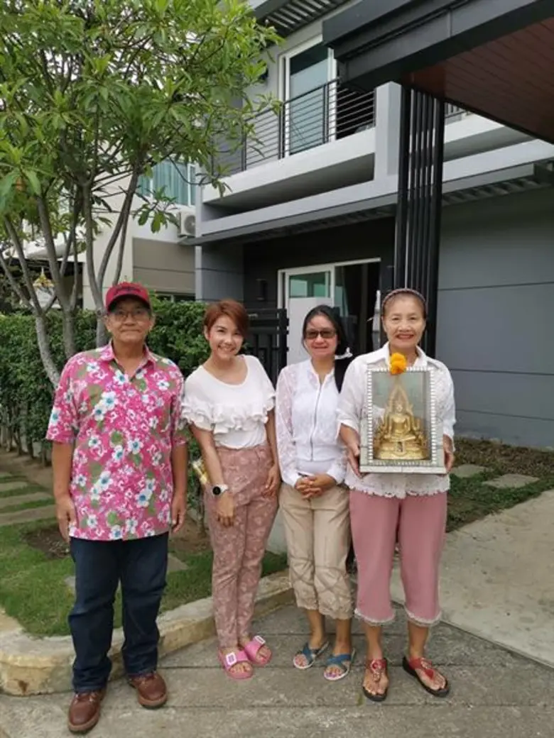 ขยันวิ่งรอกงาน ไม่ยอมเหน็ดไม่ยอมเหนื่อย ส...