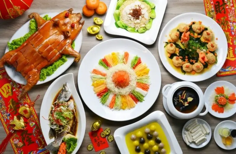 โรงแรมวินเซอร์ สวีทส์ ขอเชิญทุกครอบครัวร่...