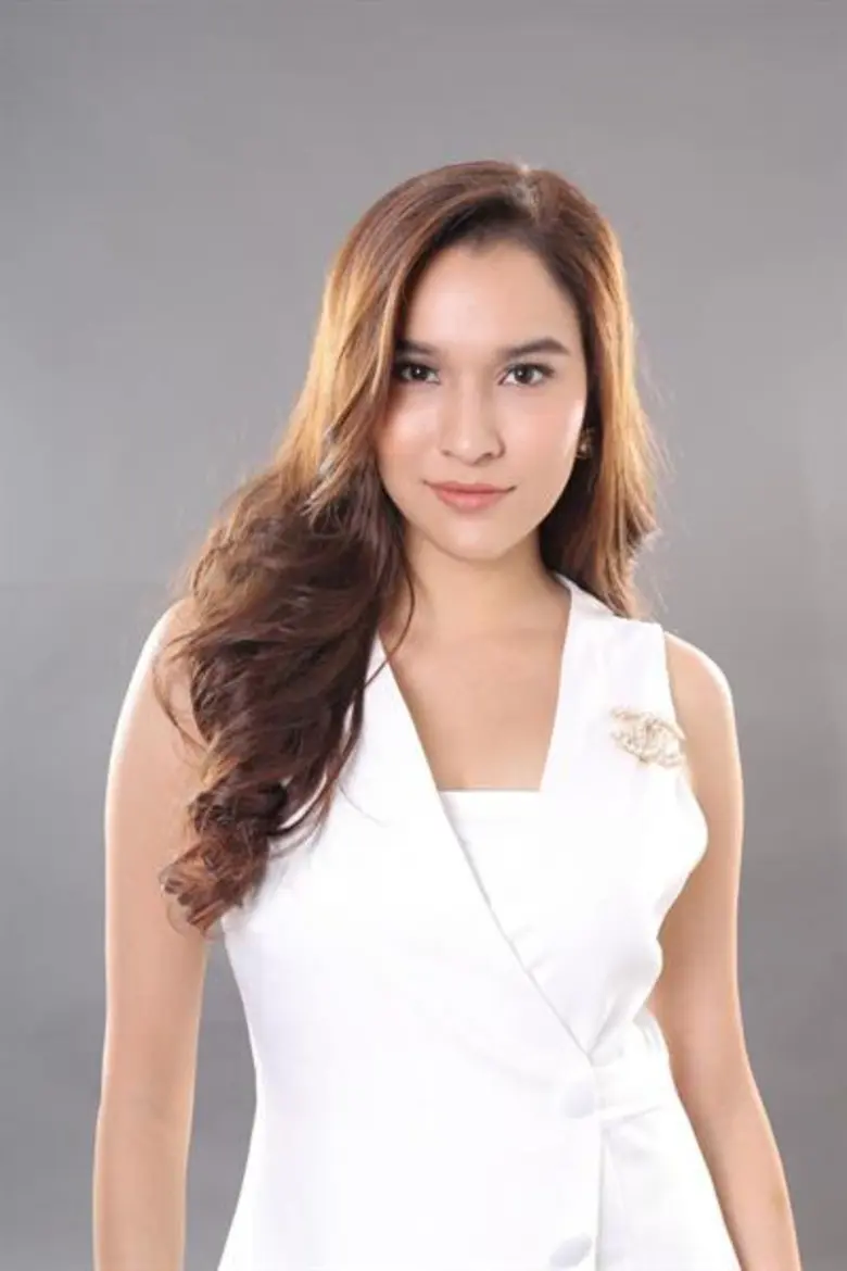 “หยาด-หยาดทิพย์” รับบทเจ้าอารมณ์ตีบทแตกนางร้ายโก๊ะตลก ในละคร"หน่วยลับสลับเลิฟ"