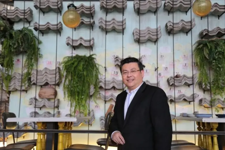 สสว. เปิดโอกาส: ผลักดัน SME ไทย ขยายเวทีการค้าสู่ตลาดโลก