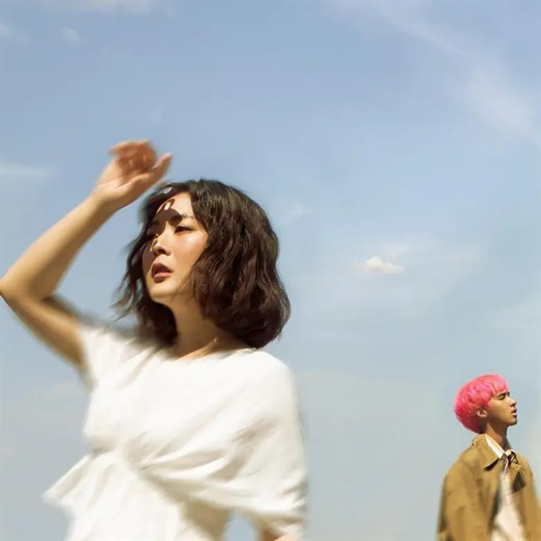 เข้าท่า!! ลงตัวที่สุดเมื่ออาร์ติสต์ตัวแม่...