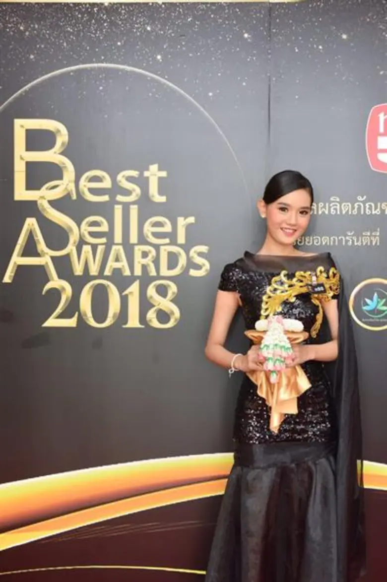 เดินหน้าสานฝันให้เด็กในสังกัดอย่างต่อเนื่...