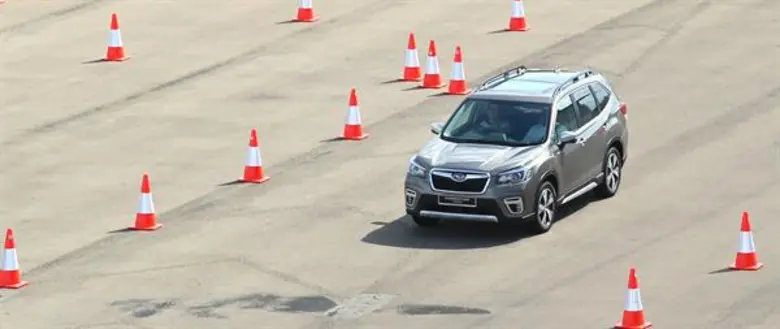 มอเตอร์ อิมเมจ เอ็นเตอร์ไพรส์ ผู้จำหน่ายร...