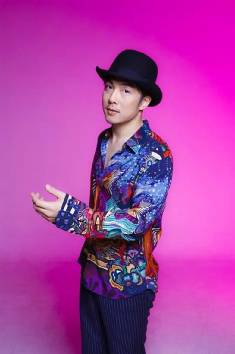 ทำเอาแฟนๆ ใจหายใจคว่ำเมื่อเห็น "หนึ่ง-อภิ...