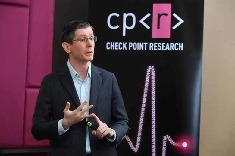 ในรายงานฉบับใหม่นี้ยังเผยว่ามี 20% ของบริ...