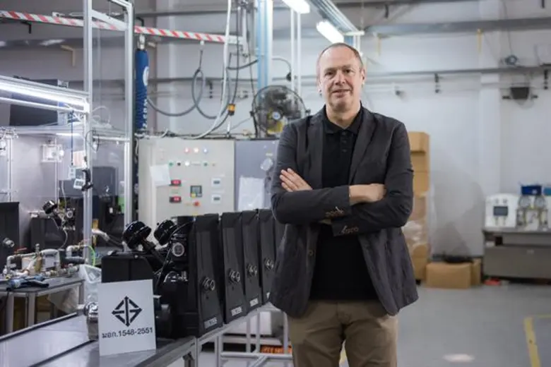 ปั๊มน้ำ Stiebel Boost จาก สตีเบล เอลทรอน ได้การรับรองมาตรฐานจาก มอก. เป็นเจ้าแรกในเมืองไทย ตอกย้ำความเป็นที่หนึ่งด้านคุณภาพและความปลอดภัย