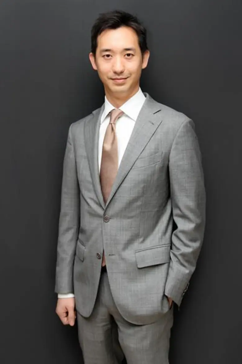 บอร์ด CGD ไฟเขียวทุ่มงบลงทุน 3,742 ล้านบา...