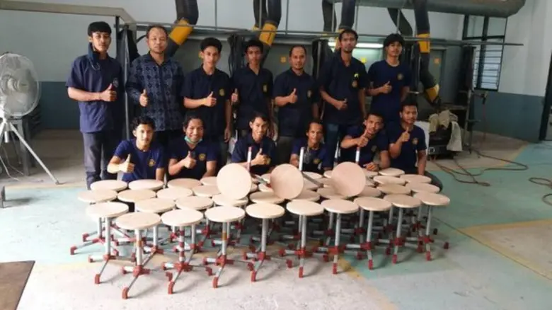 จากประกาศคณะกรรมการค่าจ้าง ปรับอัตราค่าจ้...