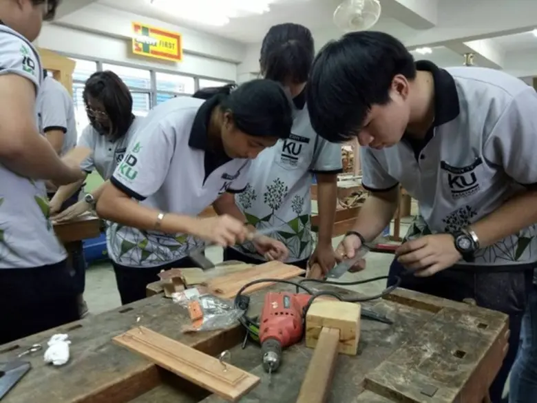 ก.แรงงาน จัดตั้งศูนย์ทดสอบฯ 500 แห่ง ขานรับ ปรับ อัตราค่าจ้างตามฝีมือ 19 อาชีพ	