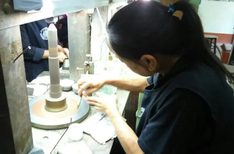 ก.แรงงาน จัดตั้งศูนย์ทดสอบฯ 500 แห่ง ขานรับ ปรับ อัตราค่าจ้างตามฝีมือ 19 อาชีพ	