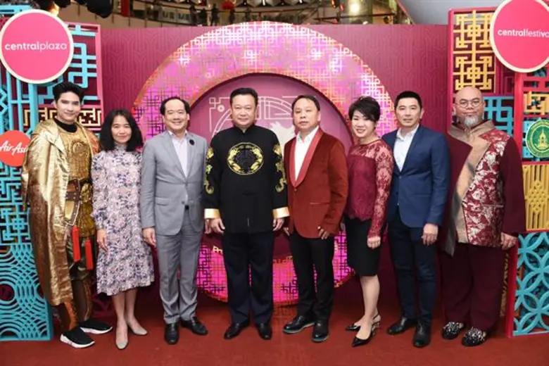 ยุทธศักดิ์ สุภสร ผู้ว่าการการท่องเที่ยวแห...