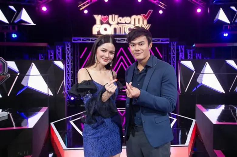 กลับมาทวงบัลลังก์สาวโสด ที่โสดได้ไม่นานกั...