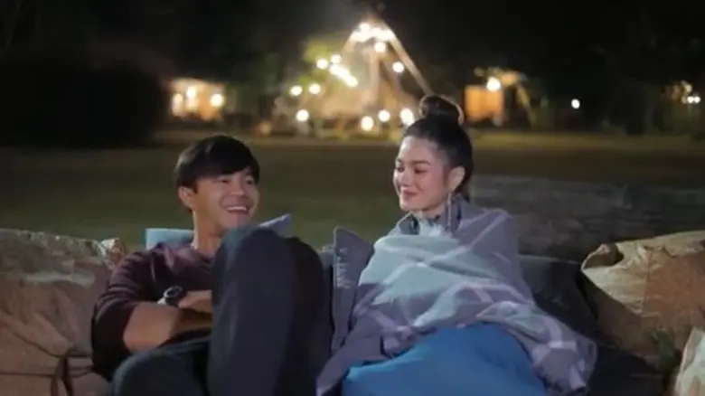 จับตา! หัวใจ “กวาง เดอะเฟส" หรือจะมีรักครั้งใหม่!?