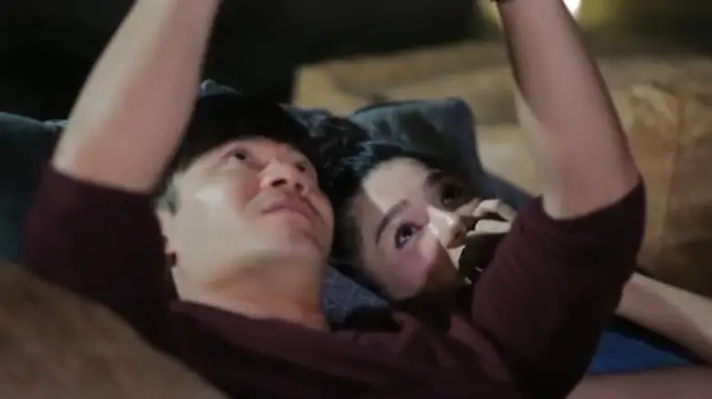 จับตา! หัวใจ “กวาง เดอะเฟส" หรือจะมีรักครั้งใหม่!?