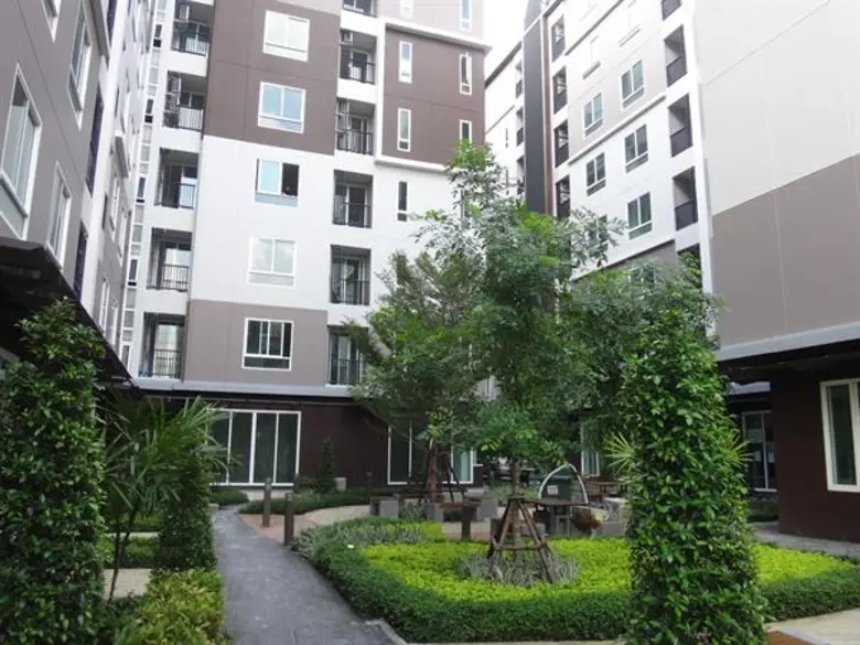 ดร.พัฒน สุวรรณสัมฤทธิ์ สถาปนิกชื่อดัง ด้านรับออกแบบคอนโดมิเนียม ประเภทกลุ่มอาคาร ยื่นทำรายงานประเมินผลกระทบสิ่งแวดล้อม (EIA) พร้อมพบกับท่านในงาน DESIGNERS’ FESTIVAL 19