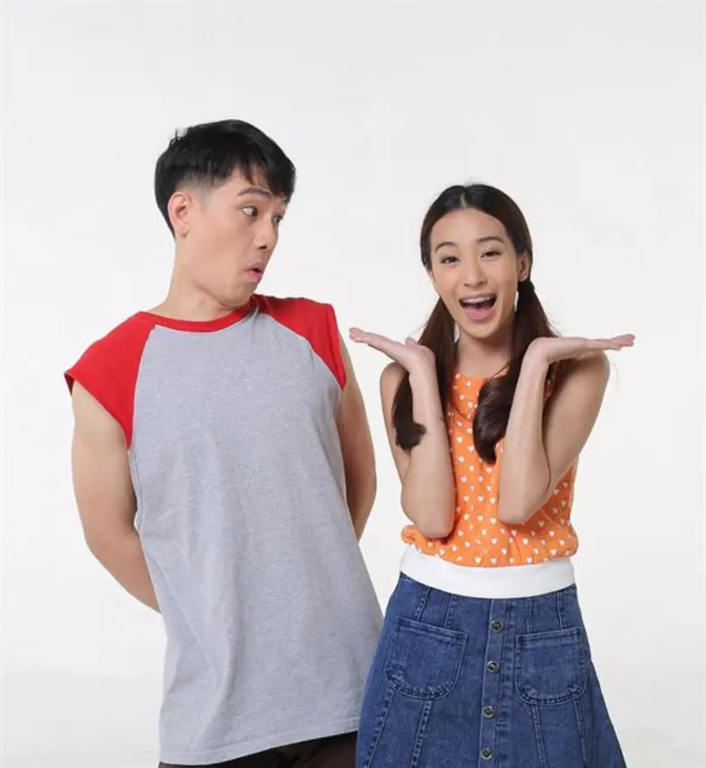 เป็นการผนึกกำลังของ 3 ค่ายละครดังที่ร่วมม...