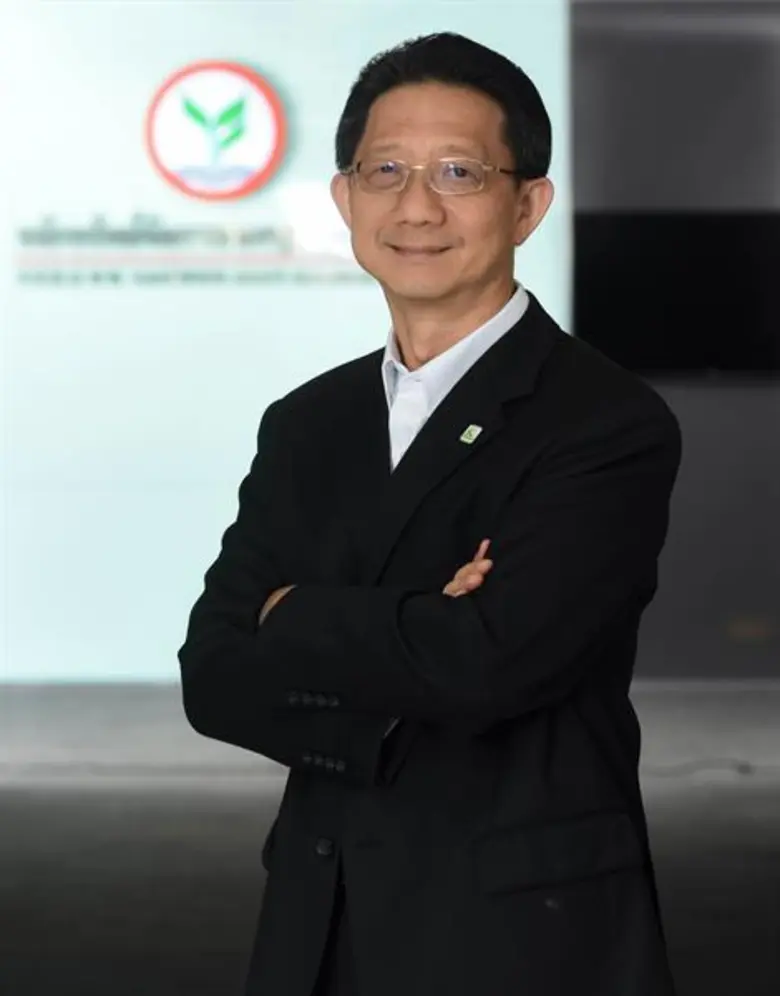 บลจ.กสิกรไทย ชวนผู้ลงทุนพักเงินยาวขึ้น ได...