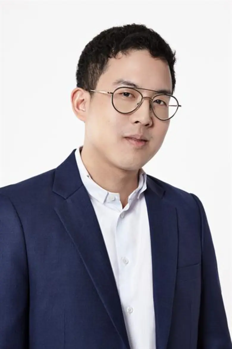 ฟาสต์เวิร์ค (Fastwork) เว็บไซต์และแอปพลิเ...