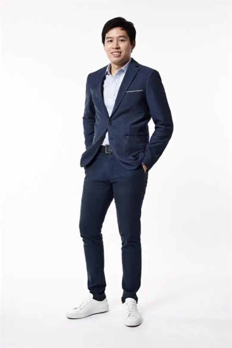 “ฟาสต์เวิร์ค” เว็บ-แอปพลิเคชั่นสุดปัง!!! แหล่งงานฟรีแลนซ์-มืออาชีพมาแรงตอบโจทย์การจ้างงานยุคใหม่