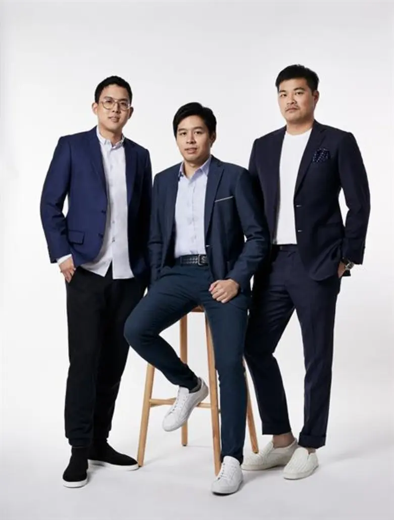 “ฟาสต์เวิร์ค” เว็บ-แอปพลิเคชั่นสุดปัง!!! แหล่งงานฟรีแลนซ์-มืออาชีพมาแรงตอบโจทย์การจ้างงานยุคใหม่