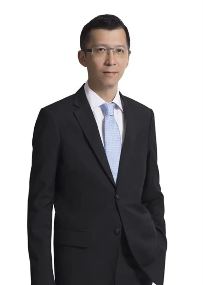 ทีเอ็มบีรายงานกำไรสุทธิปี 2561 ที่ 11,601...