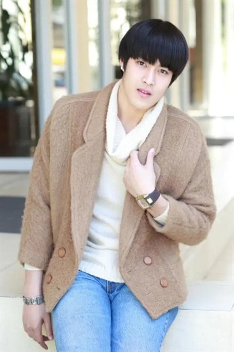 เรียกเสียงฮากันแบบไม่หยุดไม่หย่อน พร้อมสร...