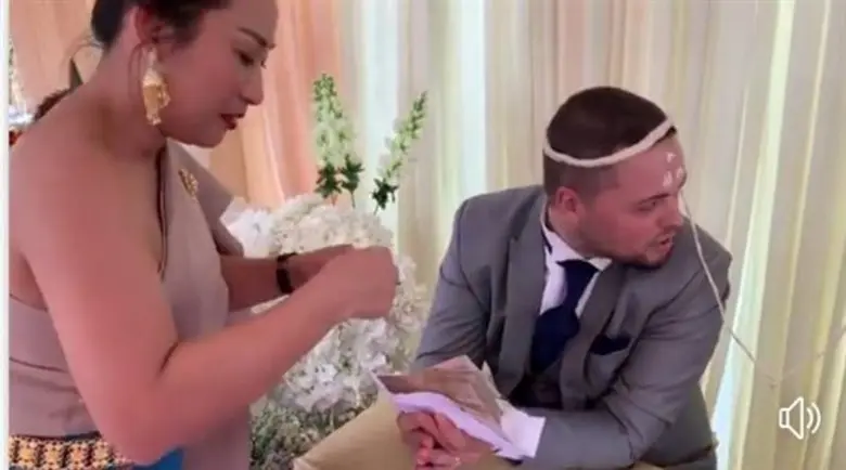 ลาล่า-กล้วย อาร์สยาม