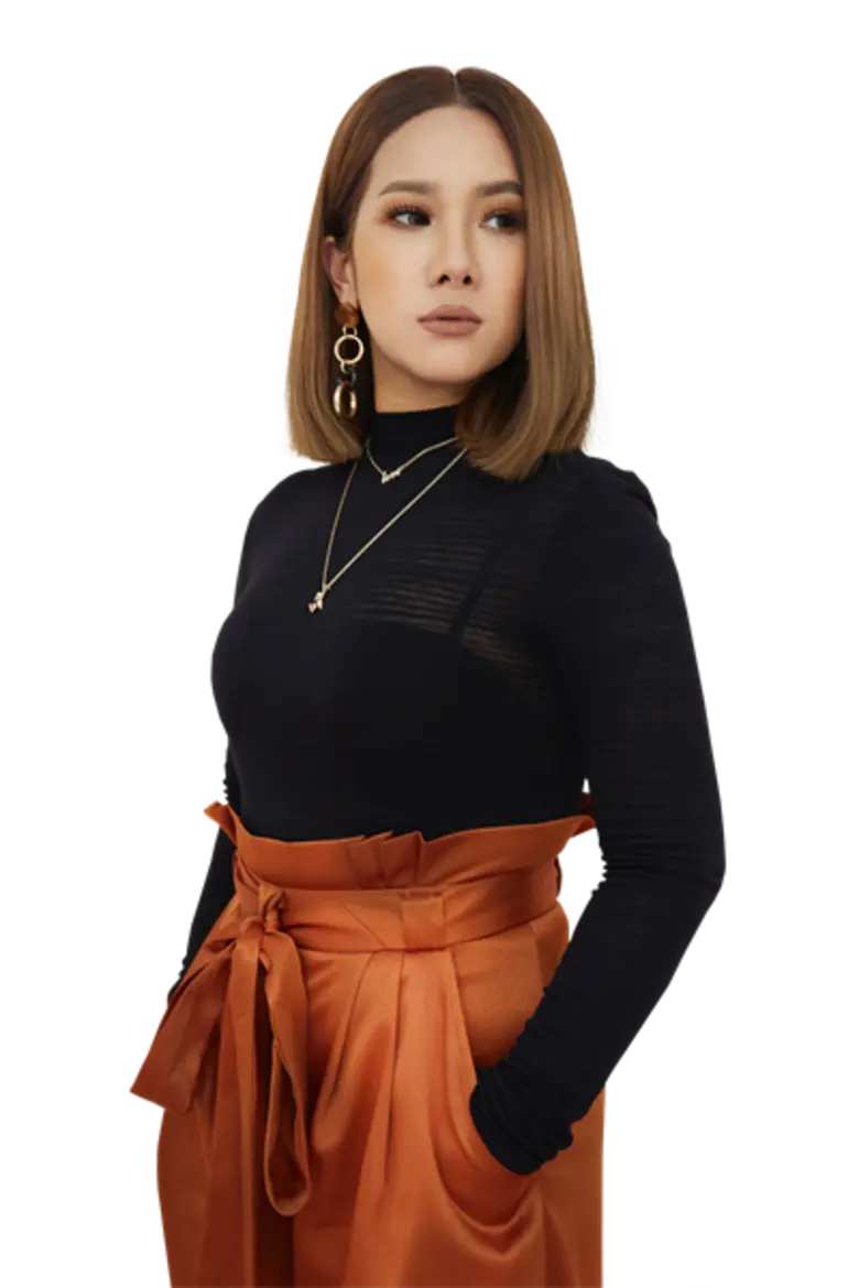 จ.ลำปาง ชวนคนอาร์ต อาร์ต มาปล่อยของท่องเม...