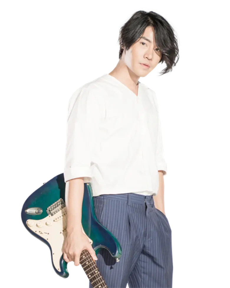 จ.ลำปาง ชวนคนอาร์ต อาร์ต มาปล่อยของ ท่องเมืองลำปาง ผ่านงานศิลปะ พร้อมฟินเฟ่อกับ 4 ศิลปินคุณภาพ “โรส - เก้ง - โอปอ - ฟิล์ม” ในงาน “ช้าง ม้า ไก่ รถไฟ ลำปาง” 26 - 27 มกราคมนี้ !