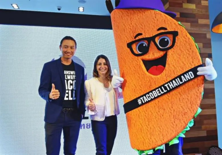 กรุงเทพฯ,ประเทศไทย 22 มกราคม พ.ศ. 2562 สิ...